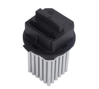 Résistance de Régulateur de Moteur de Ventilateur de Chauffage AC 30767040 Module de Commande HVAC LR2 Remplacement de la Climatisation de Voiture Confort de Conduite