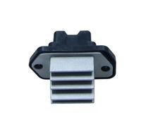 MAXGEAR 27-2195 Régulateur, pulseur d'air habitacle