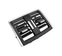 Résistance de régulateur de soufflerie arrière EZC-BM-216 NTY pour BMW 3 4 Coupé