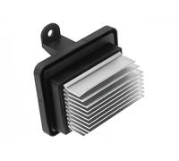 NTY ERD-CT-042 Régulateur, pulseur d'air habitacle