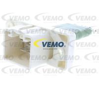 Résistance, pulseur d'air habitacle VEMO V25-79-0015
