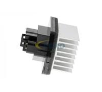 Vemo Résistance pulseur d'air habitacle V48-79-0012