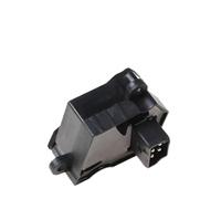 Résistance de scène finale de moteur de ventilateur de chauffage compatible avec E46 E39 E83 E53 X5 X3 M5 série 3 série 5 - remplace 64116923204 64116929540