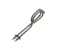 Resistance de sechage 1200 w pour lave-linge Whirlpool C00378716
