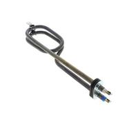Resistance de sechage 1200w c00268319 pour Lave-linge