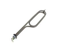 Resistance de sechage 1500w c00265612 - lave-linge