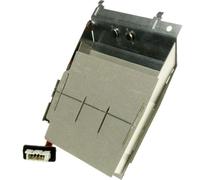 RÉSISTANCE DE SÉCHAGE 2700 W, 230 V POUR SÈCHE-LINGE WHIRLPOOL - LADEN