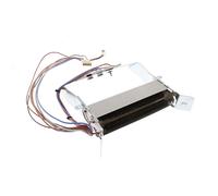 RÉSISTANCE DE SÉCHAGE ARISTON INDESIT ORIGINAL C00294624
