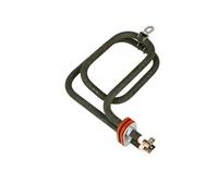 Resistance De Sechage pour SECHE LINGE