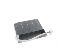 Resistance De Seche Linge