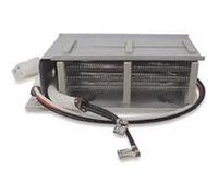 Resistance De Seche Linge 2500w Evacuat° Pour Seche Linge Far - 51503 G