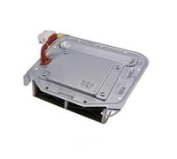 Resistance De Seche Linge Am3888 Am3889 Am3898 Am3899 Awz8226 Awz8228 Awz8238 Seche Linge Whirlpool Awz8327