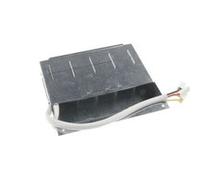 CANDY - RESISTANCE DE SECHE LINGE - 40004319