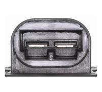 VEMO V46-79-0013 Résistance de série, moteur électrique-ventilateur du radiat