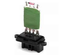 Résistance de série, ventilateur de la climatisation OE 46723713