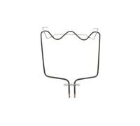 - resistance de sol - 1150w - 400v - 481010551732