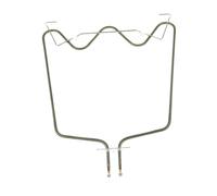 Résistance de sol 1150W 400V Four cuisinière (481010551732 C00397475 )