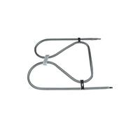 Resistance De Sole 1000 W