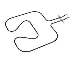 Resistance De Sole 1000 W 230 V