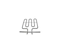 Resistance De Sole 1000 W 230 V Pour Cuisiniere - C00256783