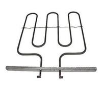 Resistance De Sole 1000 W 230 V Pour Cuisiniere Indesit - C00256783 G