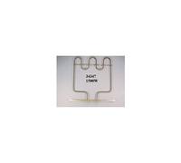 Resistance De Sole 1000 W 230 V Pour Four Ariston