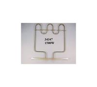 resistance de sole 1000 w 230 v pour four