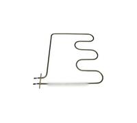 Resistance De Sole 1000 W 230 V Pour Four Arthur Martin Electrolux Faure
