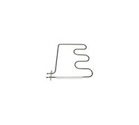Resistance de sole 1000 w 230 v pour four arthur martin electrolux faure