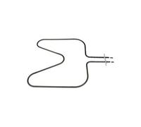 Resistance de sole 1000 w 36,3x32,5 cm 357063501