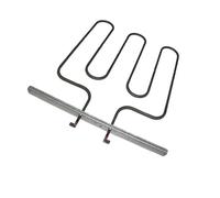 Résistance de sole 1000 W Four cuisinière (C00256783 482000023044 SCHOLTES INDESIT CANNON ARISTON HOTPOINT)