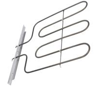 Résistance de sole 1000 W Four cuisinière (C00256783 482000023044 INDESIT ARISTON HOTPOINT SCHOLTES)