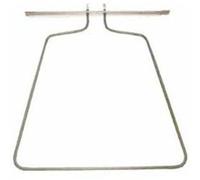 Whirlpool Résistance de sole 481925928791 1000 W pour four