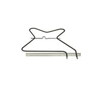 Resistance De Sole 1000 W Pour Four Far - 73511