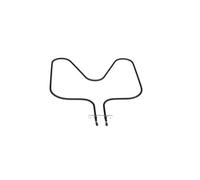 Resistance De Sole 1000 W Pour Four Electrolux - 357063501
