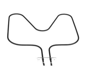 RESISTANCE DE SOLE 1000 W POUR FOUR ELECTROLUX - 357063501