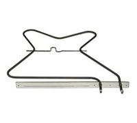 Resistance De Sole 1000 W