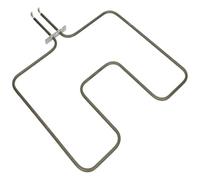 RESISTANCE DE SOLE 1000 WATTS POUR FOUR FAGOR - CA5F000A7