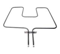 Resistance De Sole 1000 Watts Pour Four Fagor - Ca5f000a7 G