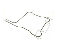 Resistance De Sole 1000w 230v Pour Four Hotpoint Ariston