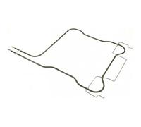 RESISTANCE DE SOLE 1000W 230V POUR FOUR HOTPOINT ARISTON 488000526531