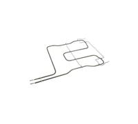 Whirlpool Résistance sole pour four C00526531 1000 W
