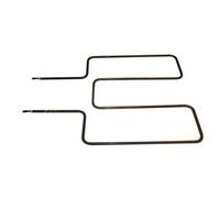 RESISTANCE DE SOLE 1000W POUR CUISINIERE FAR - 32001825