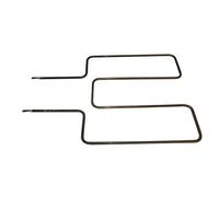 Resistance De Sole 1000w Pour Cuisiniere Far - 32001825 G