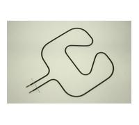 Résistance De Sole 1000w Pour Four Artuhr Martin Electrolux