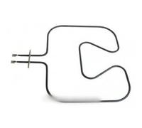 Resistance De Sole 1000w Pour Four Faure