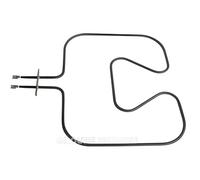 Resistance De Sole 1000w Pour Four Faure