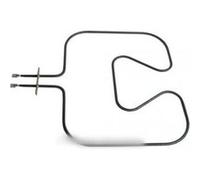 Resistance De Sole 1000w Pour Four Faure