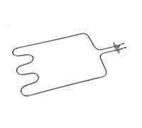 RESISTANCE DE SOLE 1100 W POUR FOUR LADEN - 481225928857