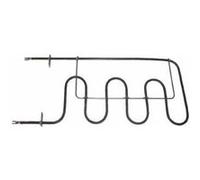 Resistance De Sole 1100 W 230 V Pour Four De Dietrich - 92x6151 G